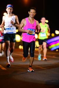 BIB: 
                            <button type="button" onclick="openModal(22903566)" class="btn btn-primary btn-sm float-right btn-popup" data-toggle="modal" data-target=".modal-high-quality">
                        <i class="fas fa-shopping-cart"></i> Add to Cart
                    </button>
                                            <button type="button" onclick="isThisMe(22903566, true)" class="btn btn-success btn-sm float-right btn-popup btn-isme hidden" data-toggle="tooltip" data-placement="bottom" title="นี่คือรูปของคุณใช่ไหม คลิกที่นี่เพื่อเอาเข้าอัลบั้ม">
                        <i class="fas fa-plus"></i> Add to album
                    </button>
                    <button type="button" onclick="isThisMe(22903566, false)" class="btn btn-warning btn-sm float-right btn-popup btn-isnotme hidden">
                        <i class="fas fa-ban"></i> Remove from album
                    </button>